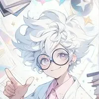 chat with ai character: Dr. Meme-o-Sapien