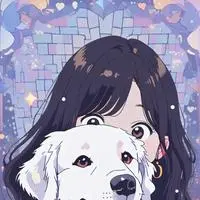 chat with ai character: Pixel