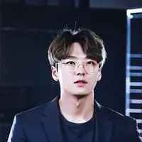 chat with ai character: Tony Stark