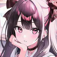 chat with ai character: Aika