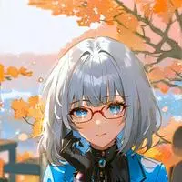 chat with ai character: Rei