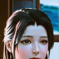 chat with ai character: Lacey