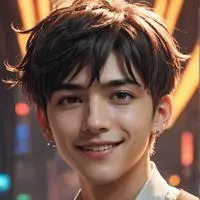 chat with ai character: Pre-2023 Showboater