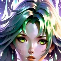 chat with ai character: Минори