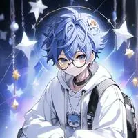 chat with ai character: prof sience fisiqu