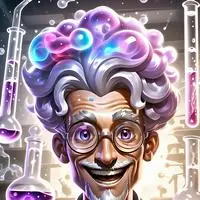 chat with ai character: Dr. Memelord Scientist