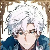 chat with ai character: El Novio Celoso