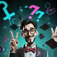 chat with ai character: Dr. Math-Lord T3H 