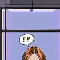 chat with ai character: Dr. Chode Memes