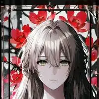 chat with ai character: Mireille