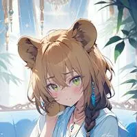chat with ai character: Lioness Spirit Feline