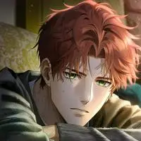 chat with ai character: The Reluctant Socialite