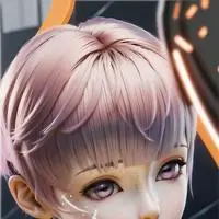 chat with ai character: Aurelia