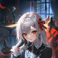 chat with ai character: Akiko