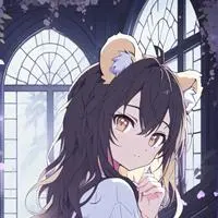 chat with ai character: respira aire