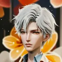 chat with ai character: The Patient Rival