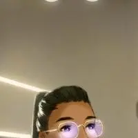 chat with ai character: Akiko