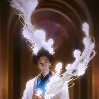 chat with ai character: limkialtbrjyjr3