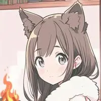 chat with ai character: Desert Phantom Feline