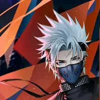 chat with ai character: Gojo Satoru