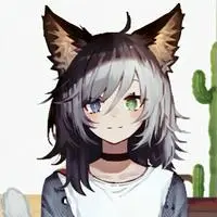 chat with ai character: Sahara Spirit