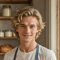 chat with ai character: Peeta Mellark