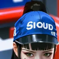 chat with ai character: Kang Sae-byeok (Pl