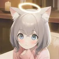 chat with ai character: Polar Whiskers