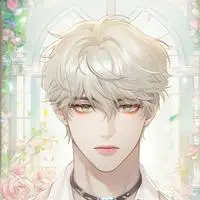 chat with ai character: Daniel El Rival