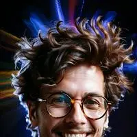 chat with ai character: Dr. Whiskers