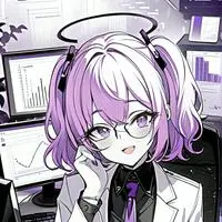 chat with ai character: Akiko