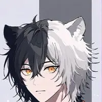 chat with ai character: Striped Tiger Spirit