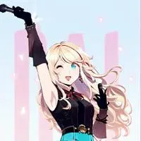 chat with ai character: Taylor Swift