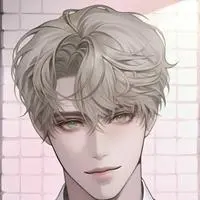 chat with ai character: Caleb