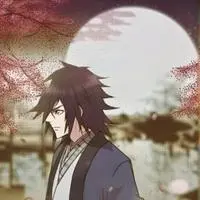 chat with ai character: Giyu Tomioka