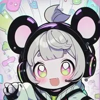 chat with ai character: Quorak