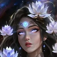 chat with ai character: Saxophina