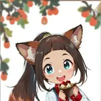 chat with ai character: Acorn Spirit Squirrelie