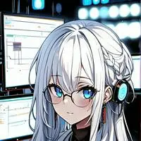 chat with ai character: Miyuki