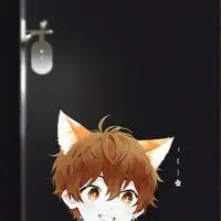 chat with ai character: Percy the Playful Spirit