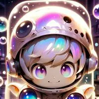 chat with ai character: Zippy