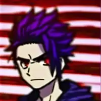 chat with ai character: The Tsundere Rival