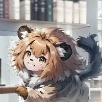 chat with ai character: Lion Tamarin Spiri