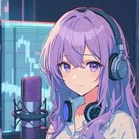 chat with ai character: Kei