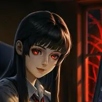 chat with ai character: miguel 🤨🤨🤨🤨