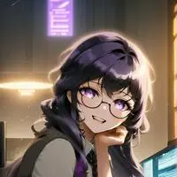 chat with ai character: Miyuki