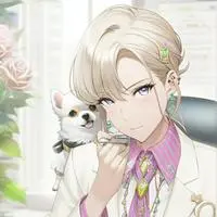 chat with ai character: Madame Malevolence