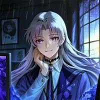 chat with ai character: maokia