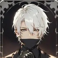 chat with ai character: Chronos