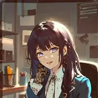 chat with ai character: Miyuki 